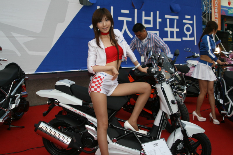 비본 이미지