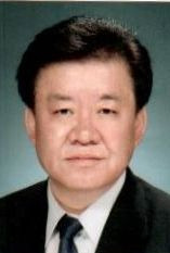 광원상회 이미지