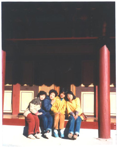 경선수선 이미지