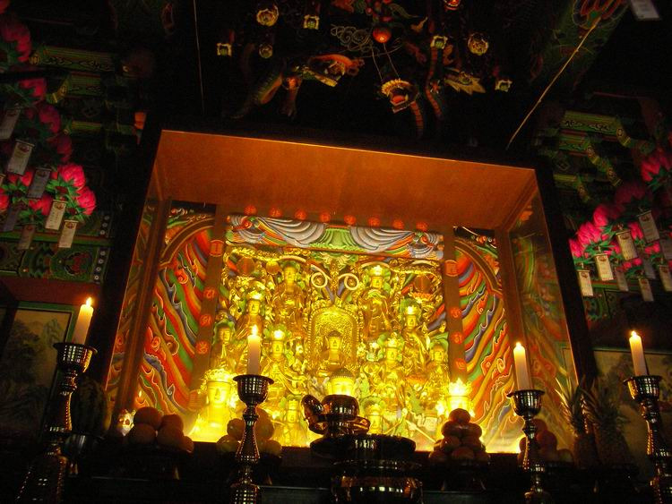 �̹����� Ŭ���ϸ� ������ ���� �� �ֽ��ϴ�.