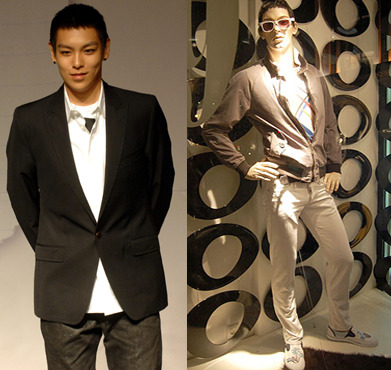 탑 이미지