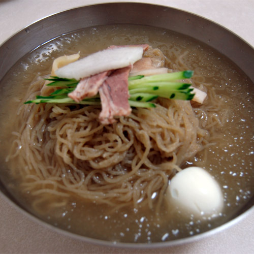 을밀대 이미지