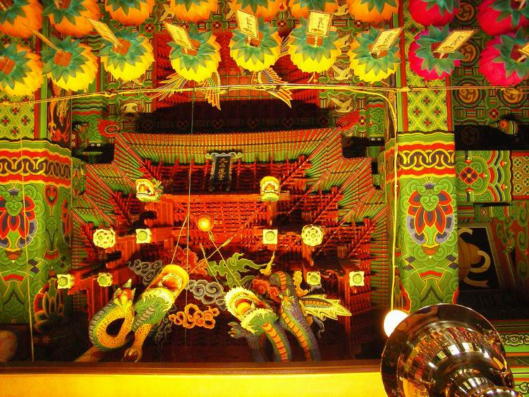 �̹����� Ŭ���ϸ� ������ ���� �� �ֽ��ϴ�.