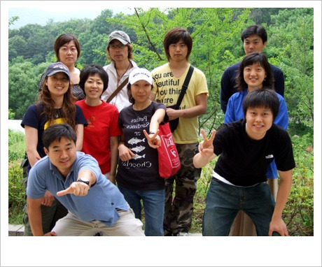 빗과가위사랑 이미지