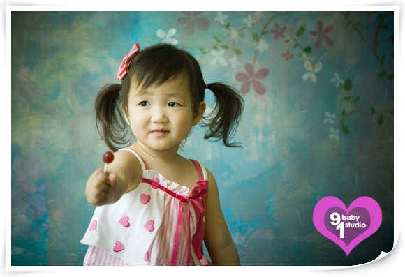 단비스튜디오 이미지