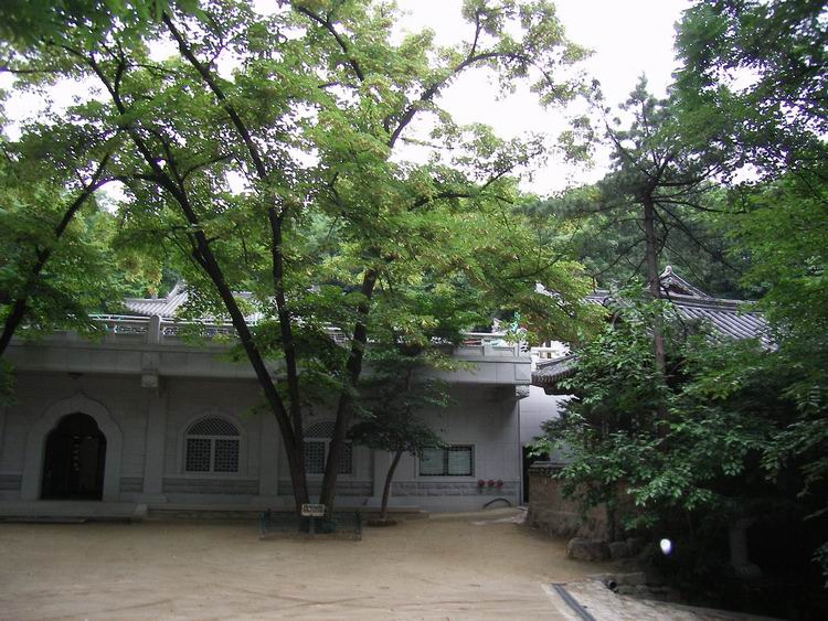 �̹����� Ŭ���ϸ� ������ ���� �� �ֽ��ϴ�.