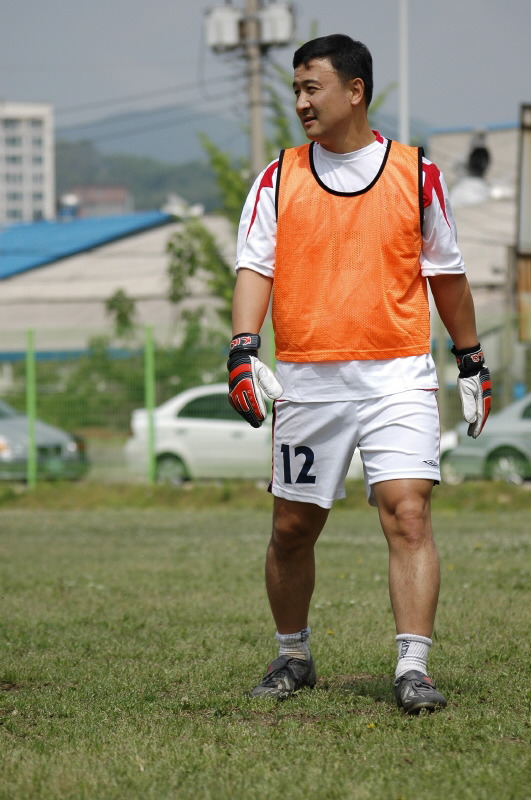 대우종합부품 이미지