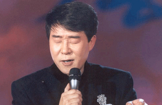 쿵짝쿵짝 네박자 이미지