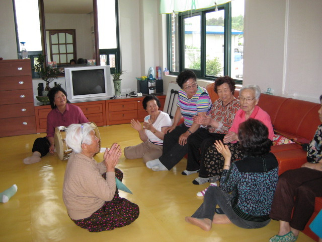 복례네 이미지