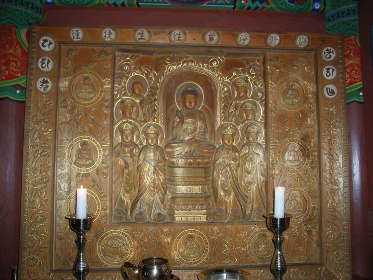 �̹����� Ŭ���ϸ� ������ ���� �� �ֽ��ϴ�.