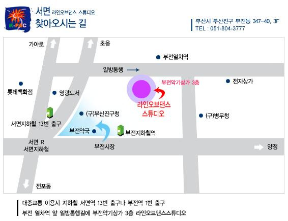 메디세라 이미지
