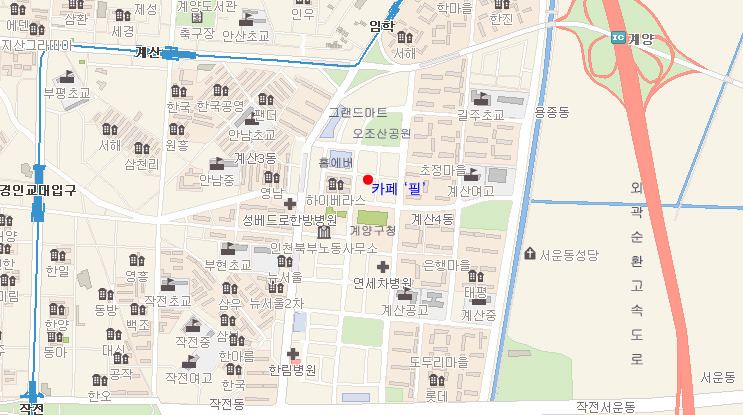 필라이브 이미지