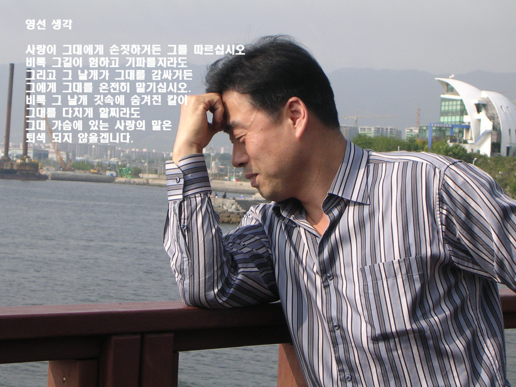 영선 이미지