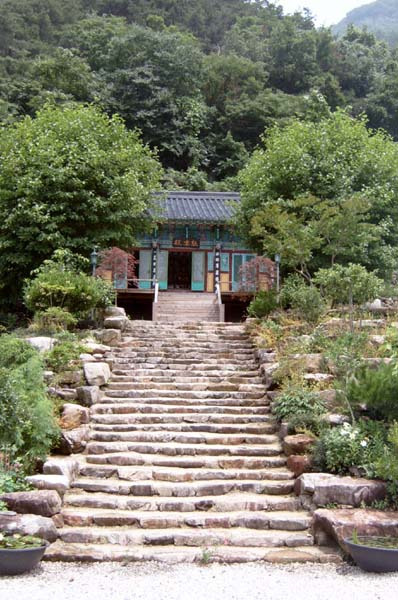 박*규 이미지