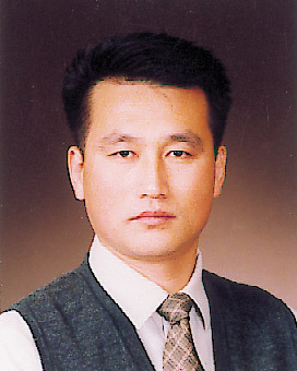 정이용원 이미지