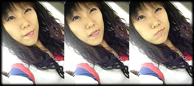 서울예술대학 이미지