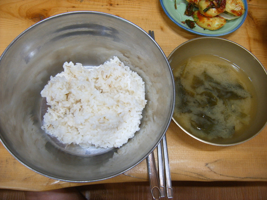 삼거리횟집 이미지