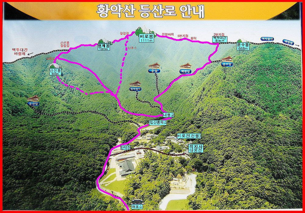 개미주유소 이미지