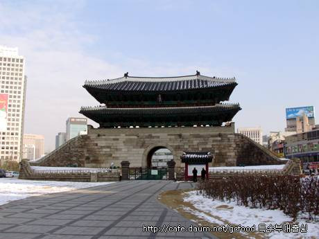 국수분식 이미지