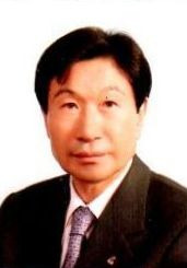 부경종합인테리어 이미지