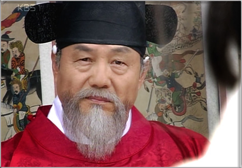 조인씨 이미지