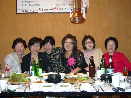 고향사진관 이미지