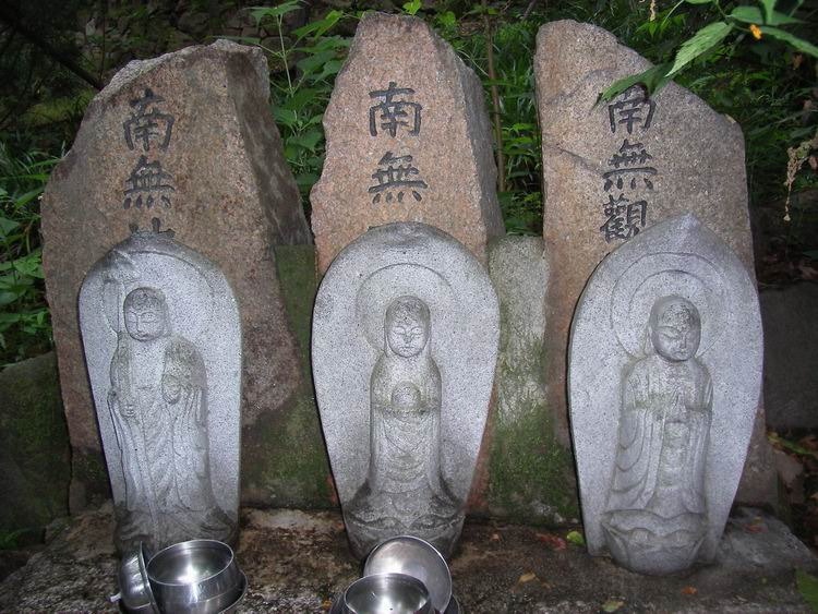 �̹����� Ŭ���ϸ� ������ ���� �� �ֽ��ϴ�.