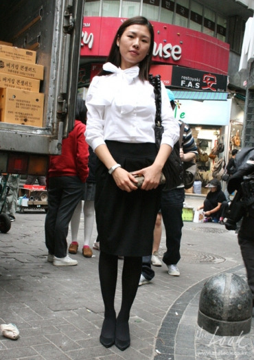골라골라 이미지