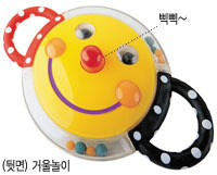 쎄시 이미지