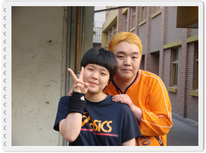 의정부여자중학교 이미지