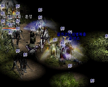 하이네 이미지