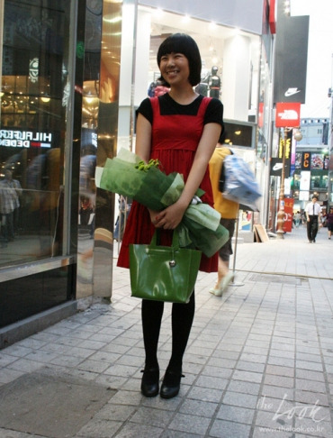 골라골라 이미지