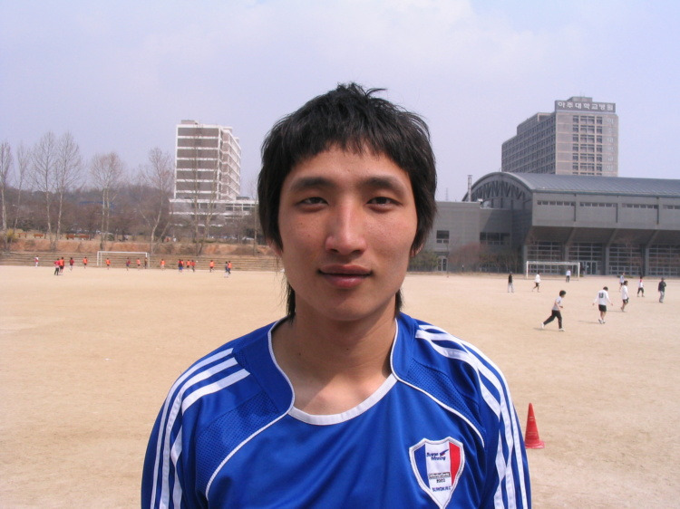 조*태 이미지