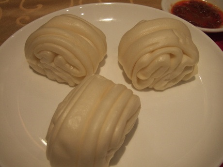 구룡성 이미지
