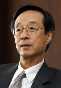 여명네트워크 이미지
