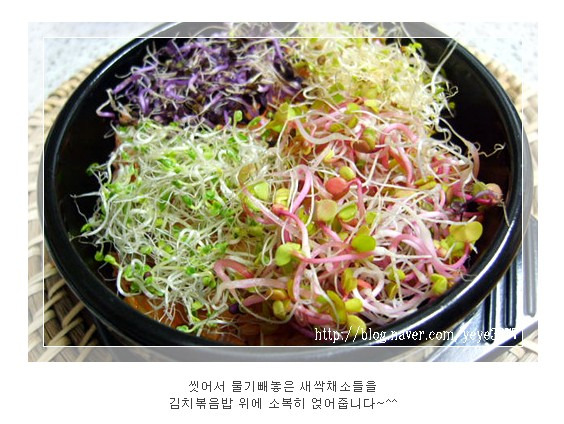 갈비만찬 이미지