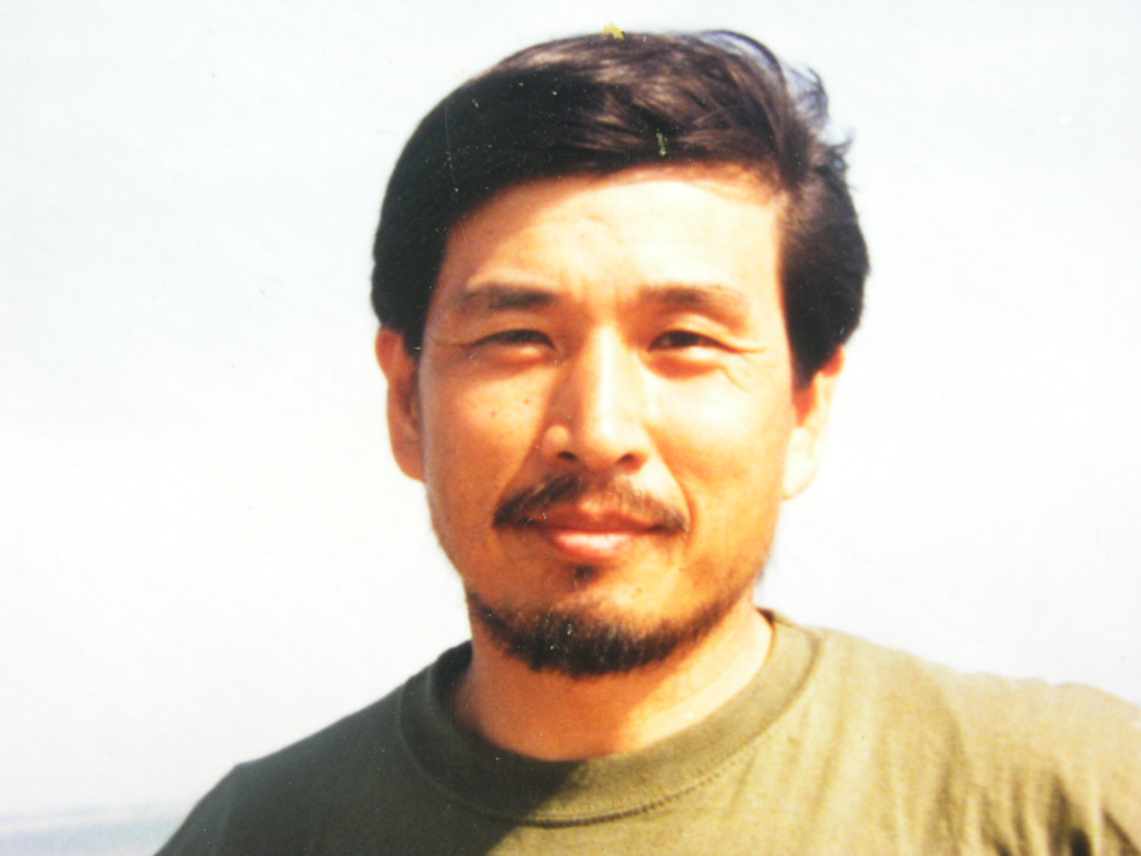 서동화로 이미지