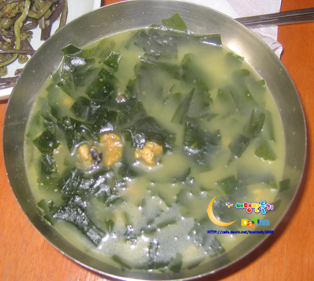 중앙식당 이미지