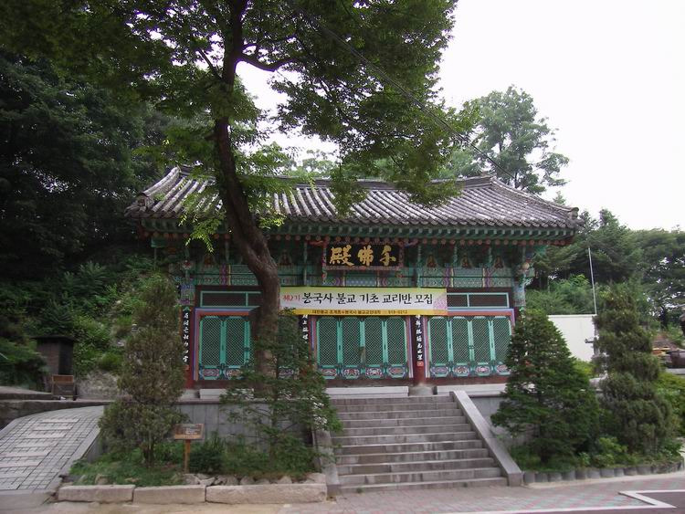 �̹����� Ŭ���ϸ� ������ ���� �� �ֽ��ϴ�.