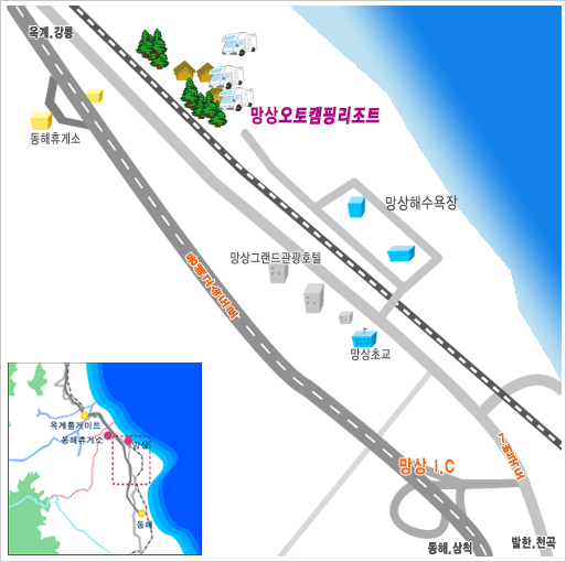 망상IC 이미지