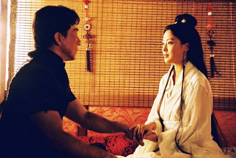 신화F/B 이미지