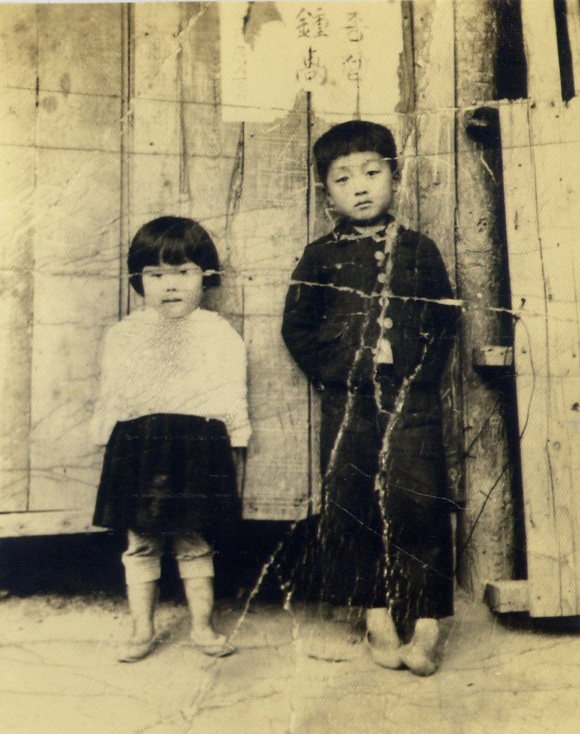 수창한의원 이미지
