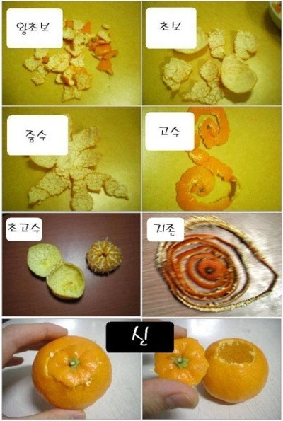 규네 이미지
