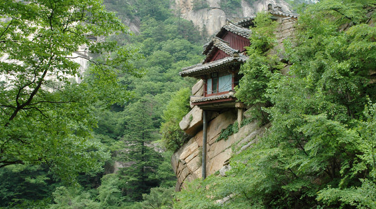 안**-7 이미지