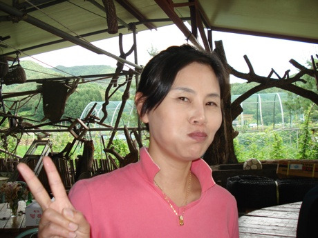 무릉도원팬션 이미지