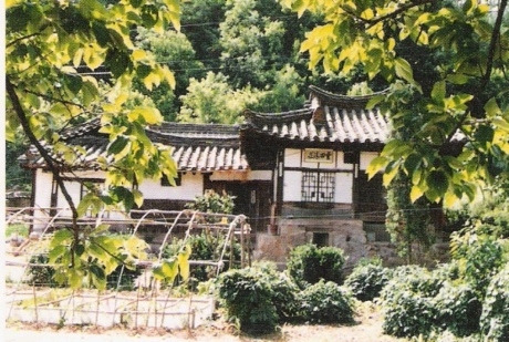 영희네 이미지