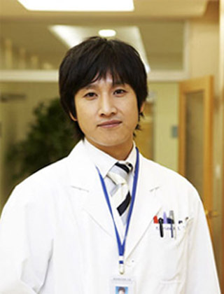 예쁜걸 이미지