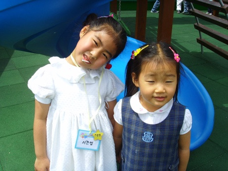 성모유치원 이미지