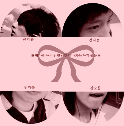 유*권 이미지