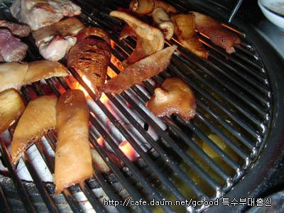 마포소금구이 이미지